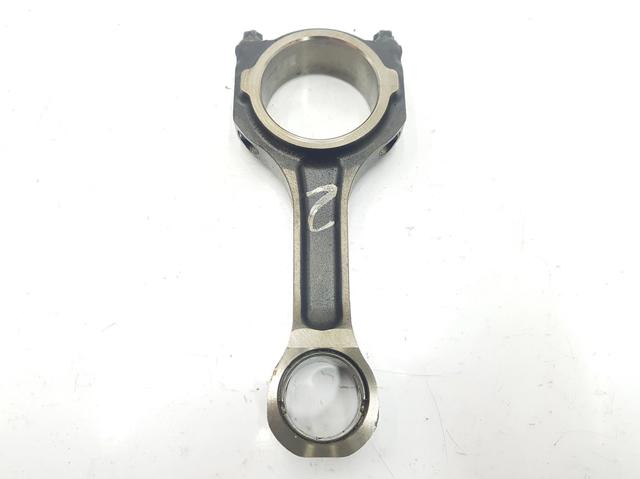 1487467 Ford
