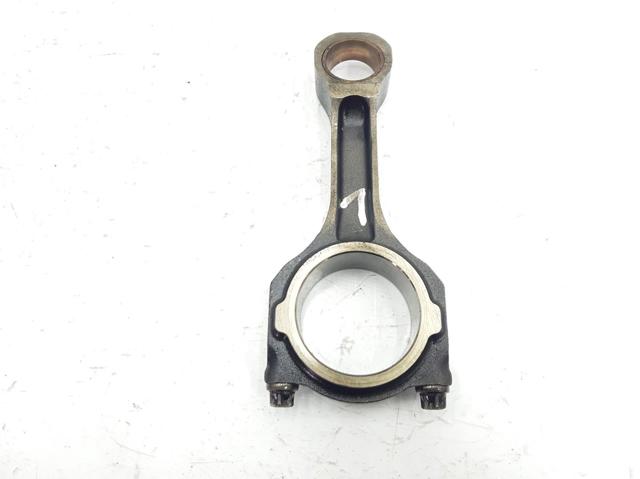 1487467 Ford