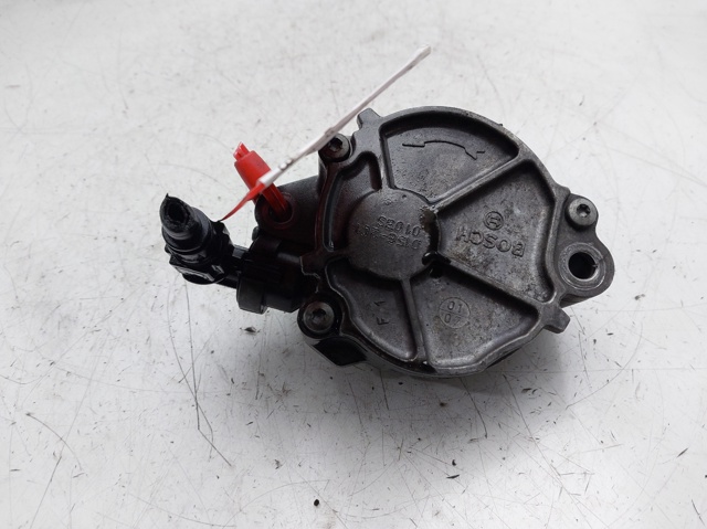 1487860 Bomba de vacío  en stock Castellón