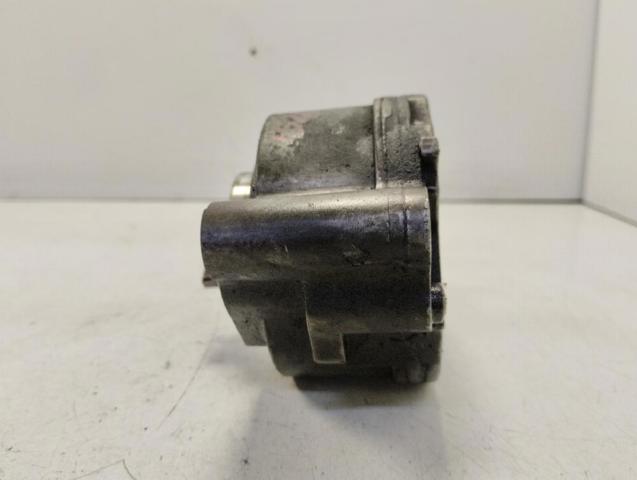 FORD 1487860 Bomba de vacío  disponible España