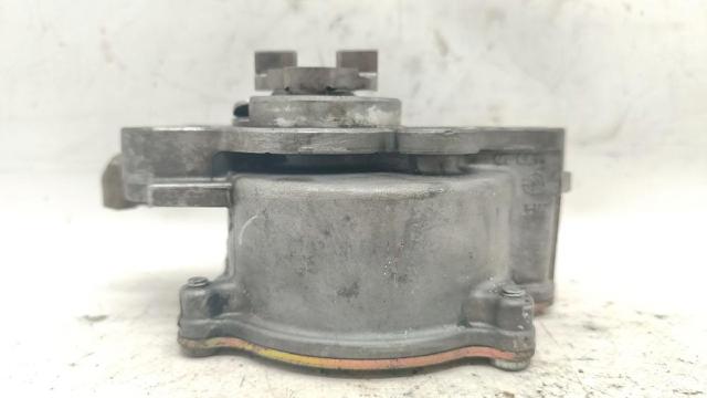 FORD 1487860 Bomba de vacío  en stock Terrassa