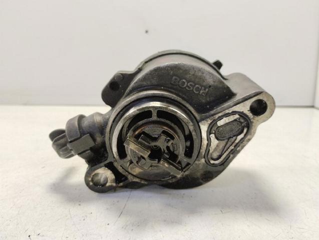 FORD 1487860 Bomba de vacío  disponible Lugo