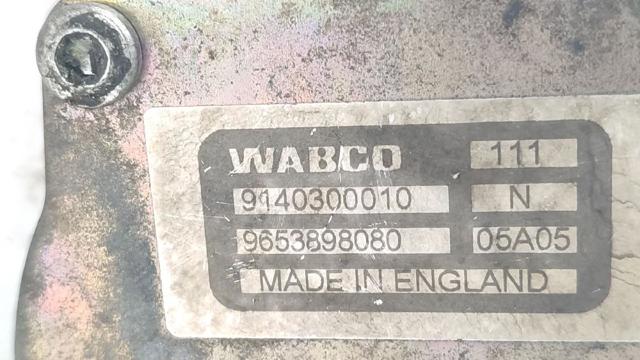 1487860 Bomba de vacío  comprar en Zaragoza