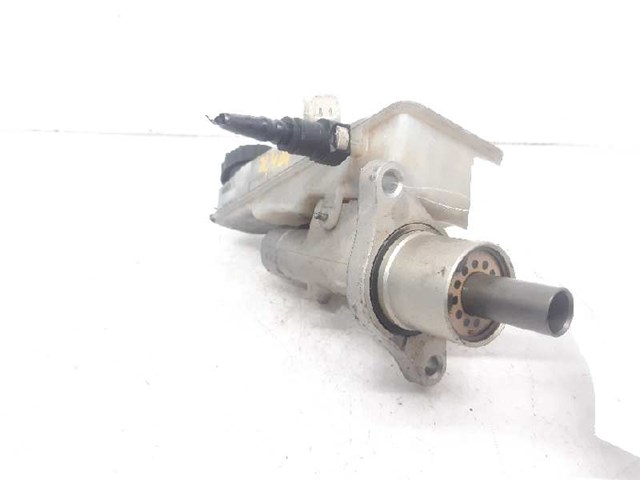 1487860 Ford