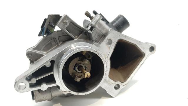 1487860 Ford