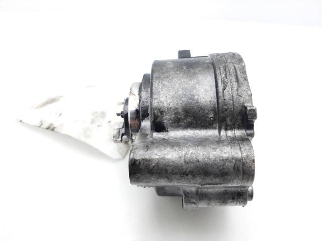 FORD 1487860 Bomba de vacío  disponible Lugo