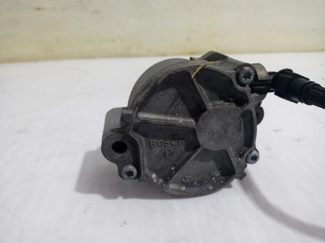 FORD 1487860 Bomba de vacío  comprar en Ponferrada