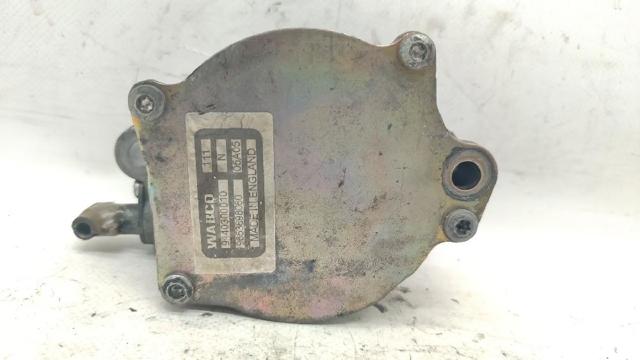 1487860 FORD Bomba de vacío  en stock Gandía