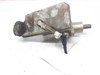 1487860 Ford