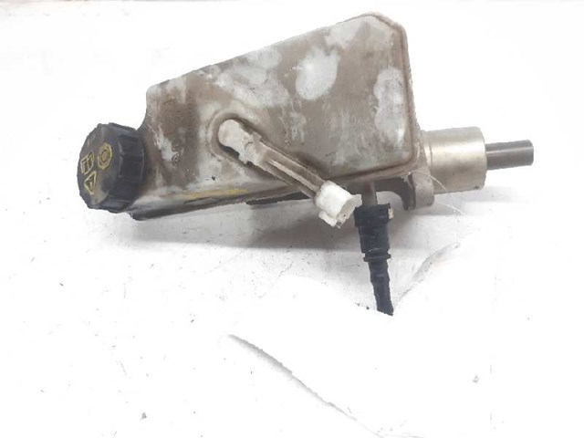 1487860 Ford