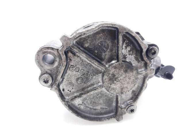 FORD 1487860 Bomba de vacío comprar Pamplona