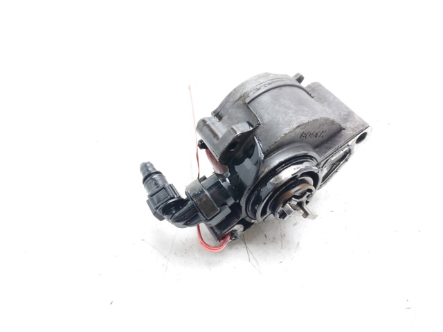 FORD 1487860 Bomba de vacío comprar Barcelona