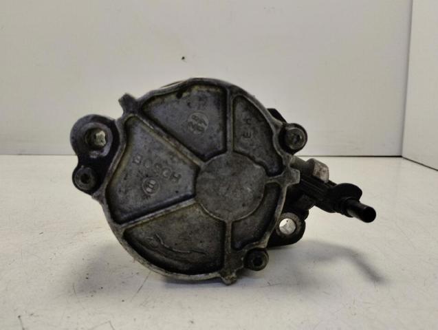 FORD 1487860 Bomba de vacío  disponible España