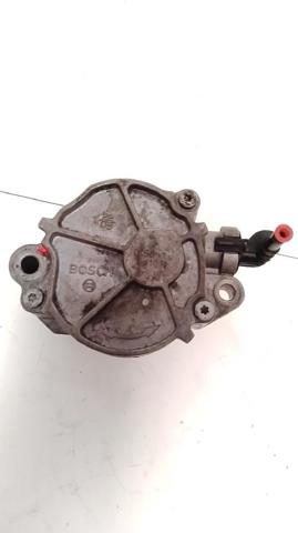1487860 FORD Bomba de vacío  en stock Córdoba