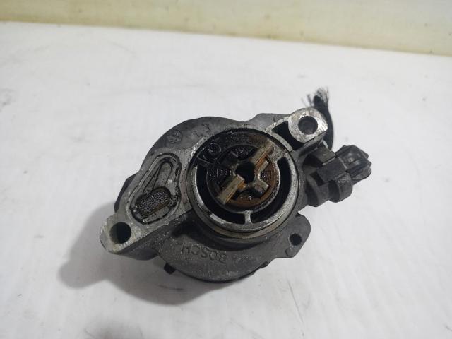 FORD 1487860 Bomba de vacío  disponible Lugo