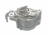 Depresor de freno  1487860 FORD