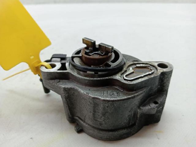 FORD 1487860 Bomba de vacío  disponible España