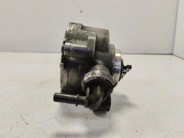 1487860 Bomba de vacío comprar Sevilla