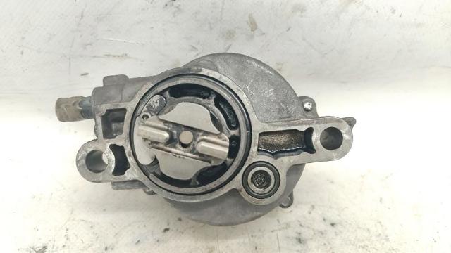 1487860 FORD Bomba de vacío  en stock Córdoba