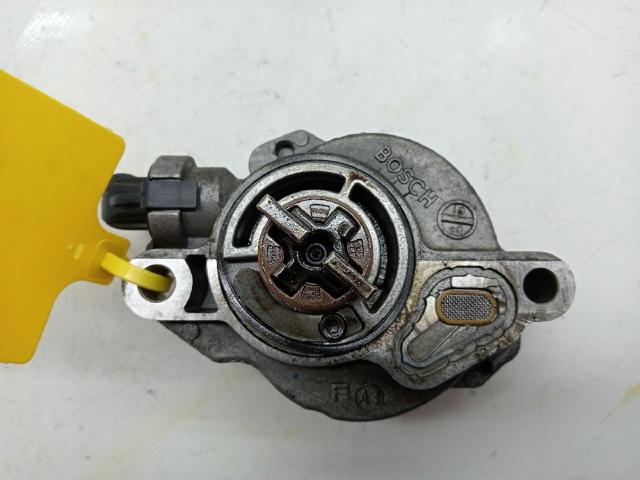 1487860 FORD Bomba de vacío  comprar en Oviedo