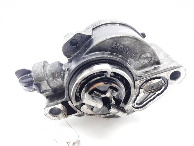 1487860 FORD Bomba de vacío  comprar en Oviedo