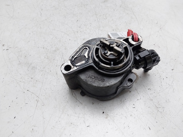 FORD 1487860 Bomba de vacío  comprar en Albacete