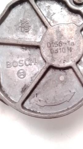 1487860 FORD Bomba de vacío  en stock Córdoba