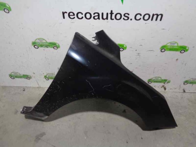 1488171 Ford