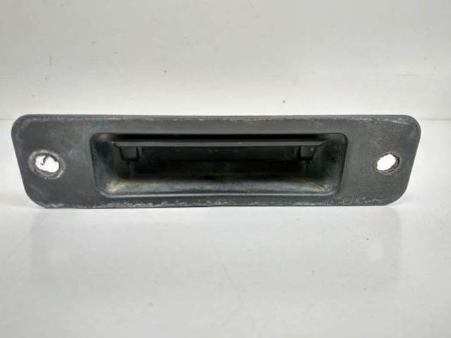 1488272077  comprar en Reus