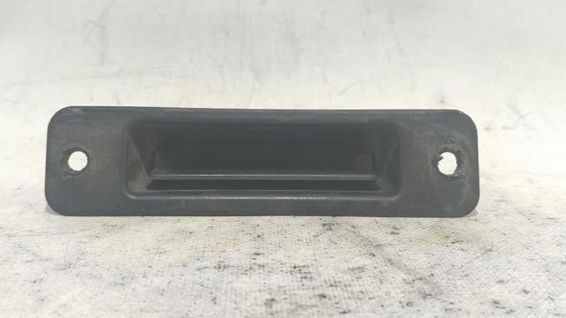 1488272077 Fiat/Alfa/Lancia