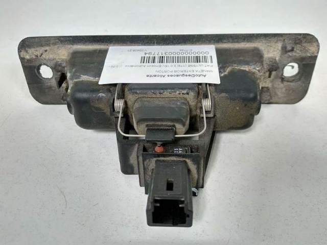 FIAT 1488272077  comprar en Murcia