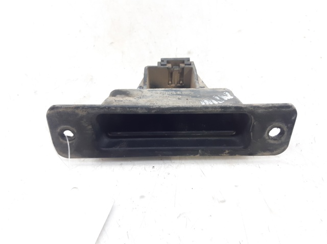 1488272077 Fiat/Alfa/Lancia