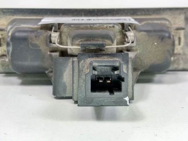1488272077 comprar Almería