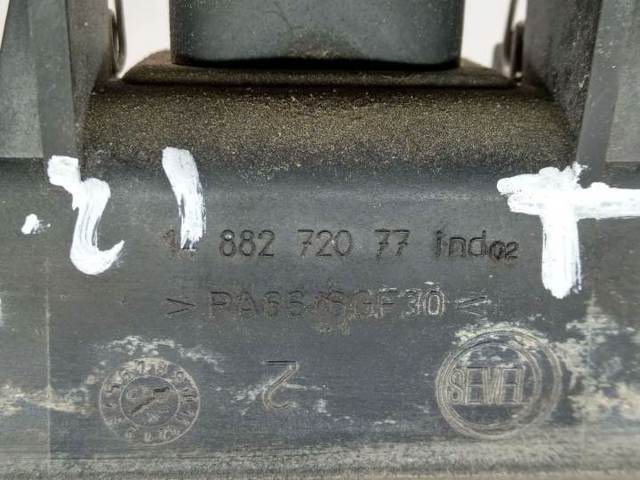1488272077  en stock Granada