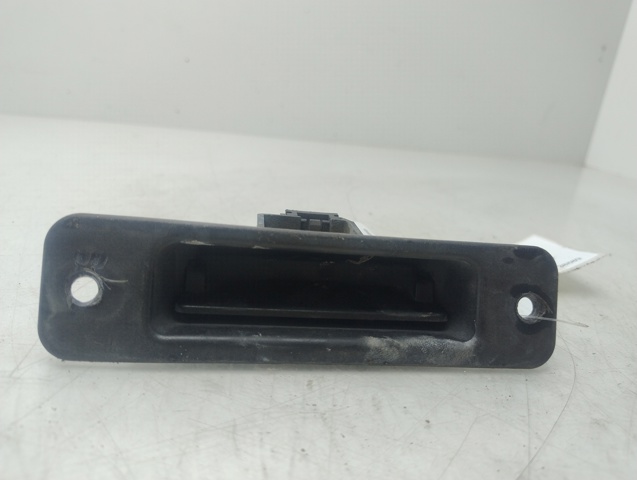 1488272077 Fiat/Alfa/Lancia