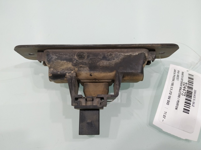 1488272077 Fiat/Alfa/Lancia