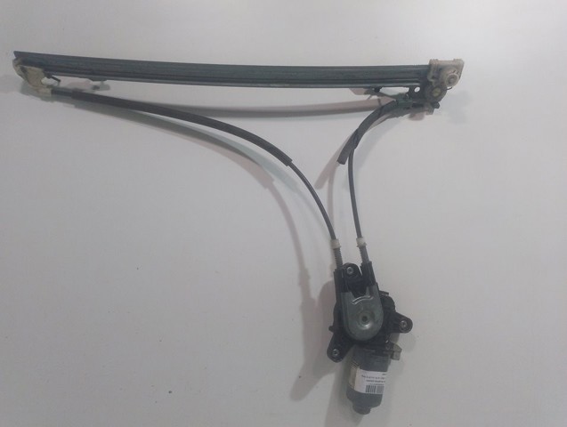 1488307080 Fiat/Alfa/Lancia
