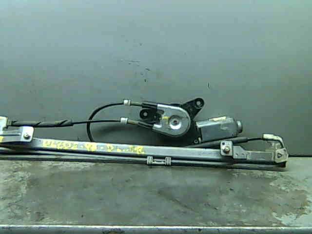 1488307080 Fiat/Alfa/Lancia