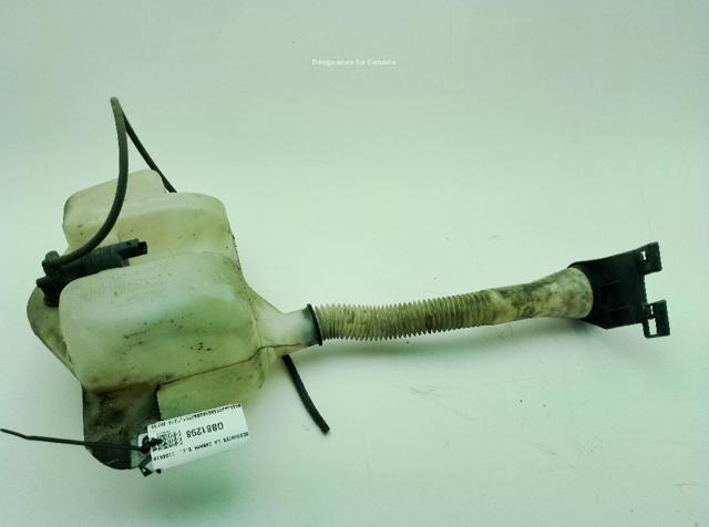 1488395080 Fiat/Alfa/Lancia