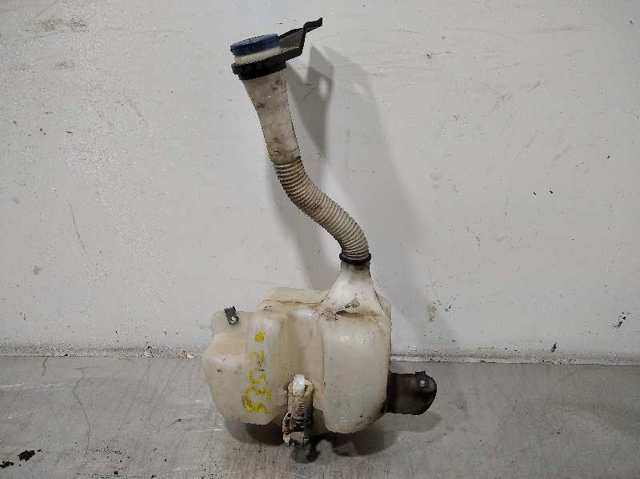 1488395080 Fiat/Alfa/Lancia