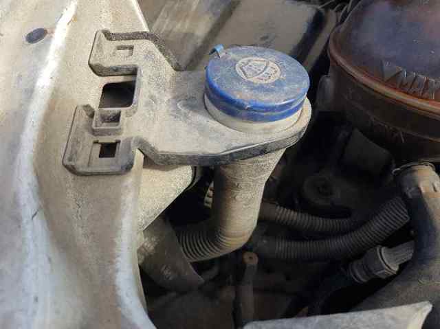 1488395080 Fiat/Alfa/Lancia