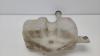 Botella limpiaparabrisas 1488395080 FIAT