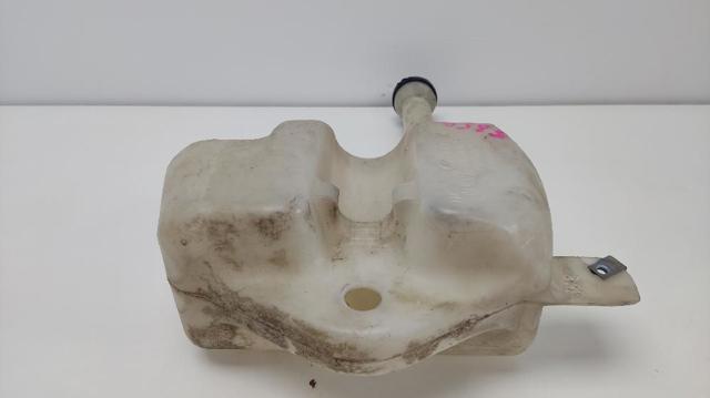 1488395080 Fiat/Alfa/Lancia