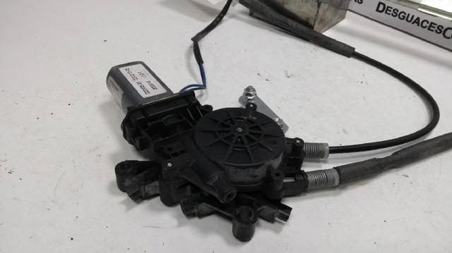 FIAT 1488559080 Mecanismo de elevalunas de la puerta delantera derecha  comprar en Albacete
