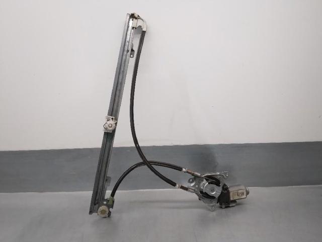 Elevalunas 1488559080 FIAT