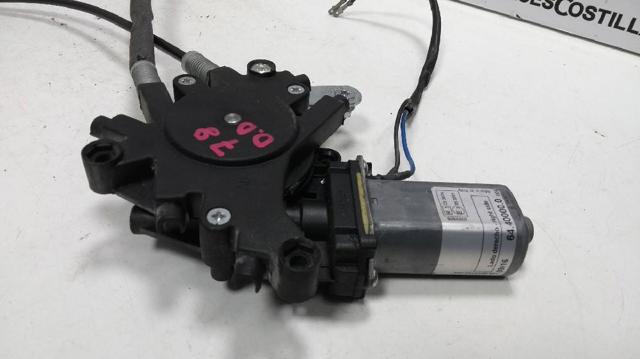FIAT 1488559080 Mecanismo de elevalunas delantero derecha comprar Pamplona