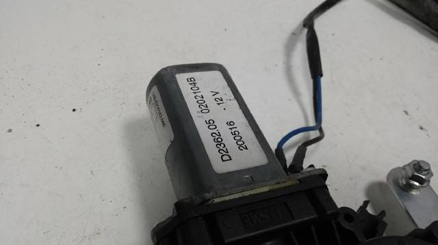1488559080 Mecanismo de elevalunas delantero derecha  en stock Sabadell