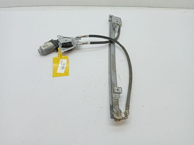 1488559080 Fiat/Alfa/Lancia