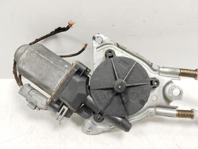 1488559080 FIAT Mecanismo de elevalunas de la puerta delantera derecha  comprar en Oviedo