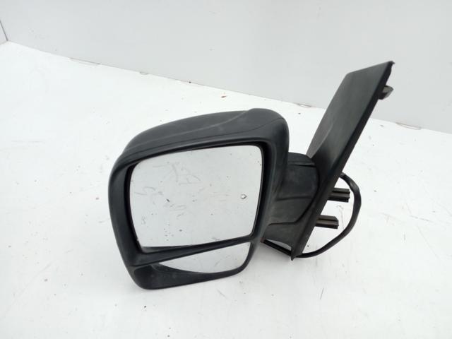 Espejo retrovisor izquierdo 1488681898 Fiat/Alfa/Lancia